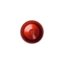 Кофе в капсулах Nespresso Original Ispirazione Napoli