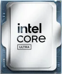 Процессор Intel Core Ultra 5 245KF LGA 1851 BOX(без кулера)