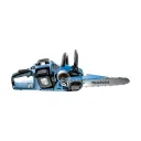 Аккумуляторная цепная пила Makita LXT DUC353Z (без АКБ и АЗУ)