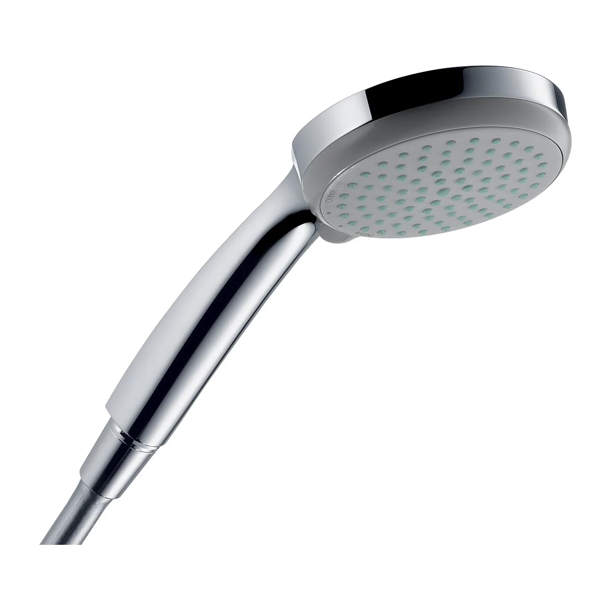 Лейка для душа Hansgrohe Croma 100 Vario 28535000