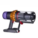 Вертикальный пылесос Dyson V15 Detect Absolute 2023, 446986-01