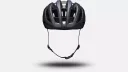 Шлем велосипедный Specialized S-Works Prevail 3 черный L (58-62)