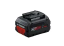 Аккумулятор Bosch Professional ProCORE18V+ 8,0 А·ч, 18 В