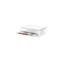 Струйный принтер HP ENVY 6020E