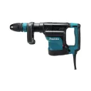 Отбойный молоток MAKITA HM1111C 1300Вт 1100-2650уд/мин 17.2Дж SDSMAX кейс AVT