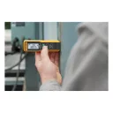 Лазерный дальномер Fluke 417D (5099292)