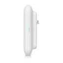 Уличная точка доступа Ubiquiti UniFi U7 Pro Outdoor