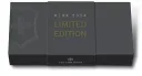Нож складной Victorinox Evoke Alox Limited Edition 2024, 0.9415.L24