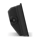 Морской картплоттер Garmin GPSMAP 1523xsv (010-03855-00)
