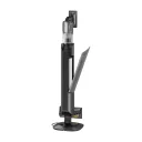 Вертикальный пылесос (handstick) DREAME Z-Series Z40, 310Вт, черный vzv33a