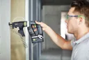 Аккумуляторный шуруповёрт для гипсокартона Festool DuraDrive DWC 18-2500 Li-Basic 576497