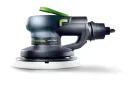 Пневматическая эксцентриковая шлифовальная машинка Festool LEX 3 150/3