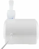 Ингалятор компрессорный OMRON CompAir NE-C28 Plus (4015672112773)