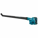 Аккумуляторная садовая воздуходувка Makita DUB186SFX1 (18V, Li-Ion)
