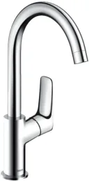 Смеситель Hansgrohe Logis 71130000