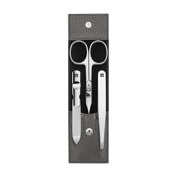 Маникюрный набор ZWILLING Classic Inox 97682-005-0