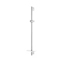 Штанга для душа GROHE Rainshower 26603000