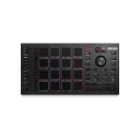 MIDI-контроллер Akai MPC Studio 2, черный