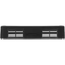 Внутренний SSD-диск PM1643a 1,92 ТБ, 2.5", SAS 12 Гбит/с (MZILT1T9HBJR-00007)