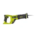 Сабельная пила Ryobi ONE+ 18В RRS18-0 5133005404