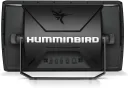 Эхолот Humminbird HELIX 12 CHIRP MEGA SI+ MEGA DI+ G4N