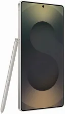 Смартфон Galaxy S25 Ultra 12/512 ГБ Global, Dual: nano SIM + eSIM, Titanium Black