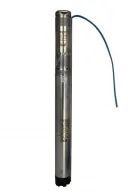 Насос скважинный GRUNDFOS SQ 2-55 97855038