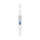 клеевой комплект GROHE QuickGlue A1 41127000