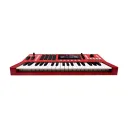 Цифровой синтезатор AKAI PRO MPC KEY 37
