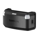 GPS-трекер для собак Garmin ALPHA LTE (010-02847-06)