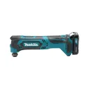 Мультиинструмент CXT Makita TM30DSMJX5
