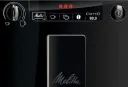 Автоматическая кофемашина Melitta CAFFEO SOLO E950-222, черная
