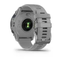 Смарт-часы Garmin descent G1, dive computer, powder Gray, 010-02604-11