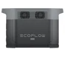 Портативная зарядная станция EcoFlow DELTA 2 Max (EFD350)