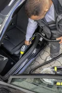 Моющий пылесос Karcher Puzzi 8/1 (1.100-240.0)