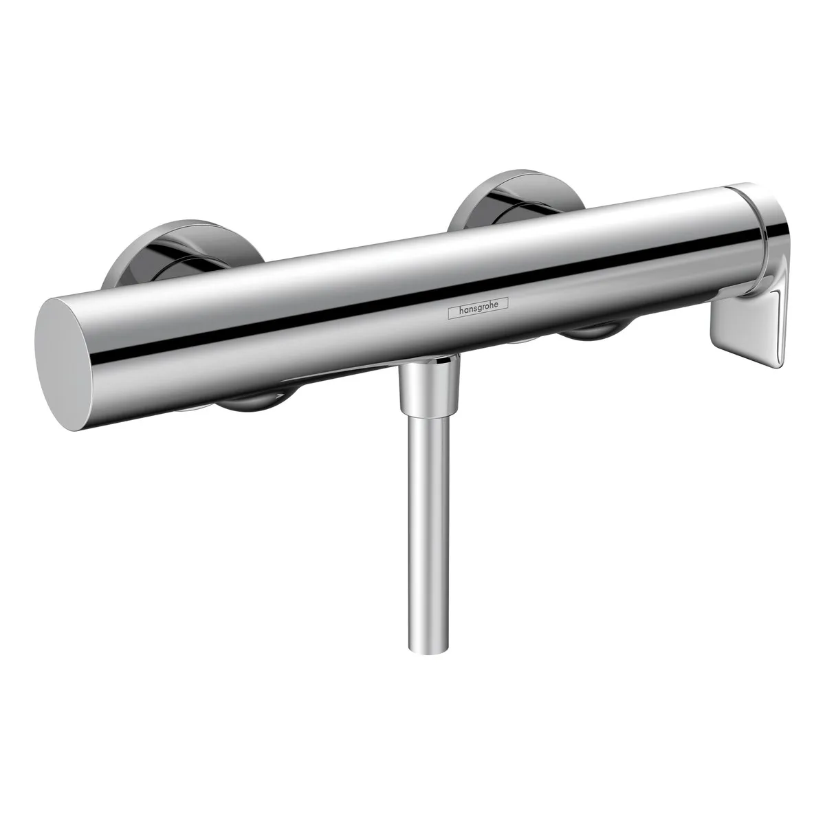 Смеситель для ванны Hansgrohe Vivenis 75620000