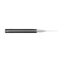 Нож для ветчины и лосося Zwilling Pro 38400-261, клинок 26 см, гладкая заточка, Германия