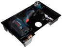 Пирометр (бесконтактный термометр) BOSCH GIS 1000 C (0601083300)