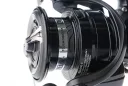 Катушка безынерционная Daiwa Black Widow BR LT 4000-C