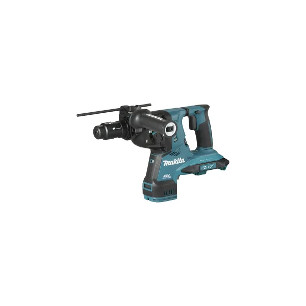 Перфоратор SDS-Plus Makita DHR281ZJ