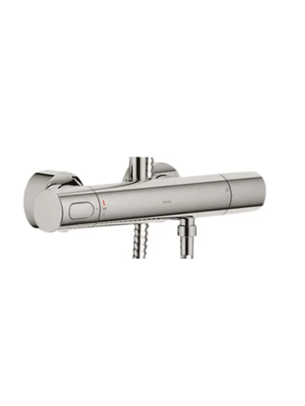 Смеситель для душа Grohe Rainshower 49001000
