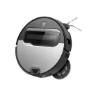 Робот-пылесос Roborock Saros Z70 Silver