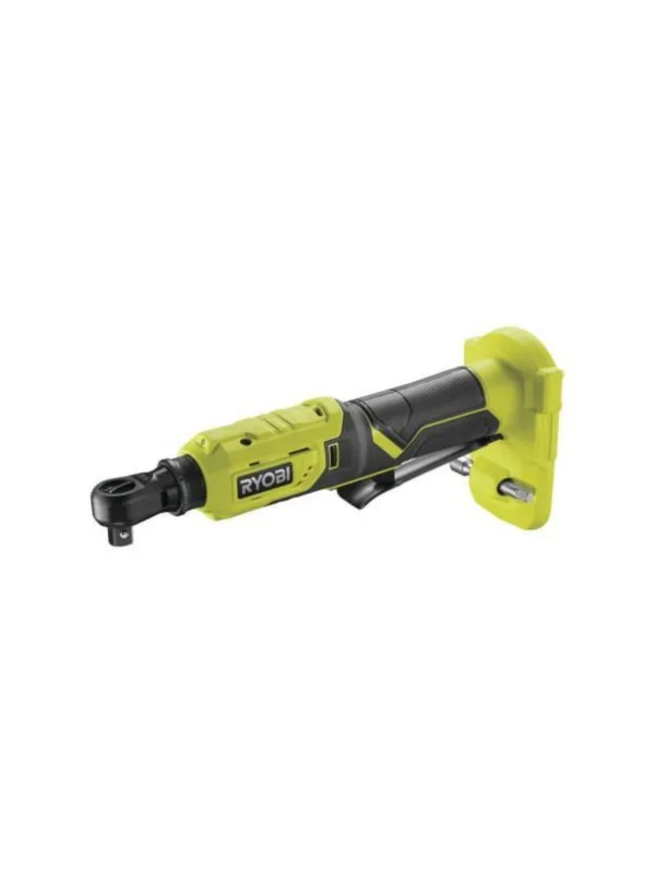 Трещотка Ryobi ONE+ R18RW2-0 5133004833 без аккумулятора
