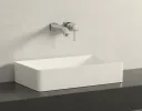 Смеситель для раковины Grohe Grandera 19930000 хром