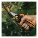 Секатор контактный Fiskars X-series P941