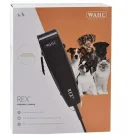 Машинка для стрижки животных Wahl REX 1230-0477