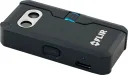 Тепловизор для смартфона FLIR ONE PRO, Micro-USB