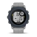 Смарт-часы Garmin descent G1, dive computer, powder Gray, 010-02604-11