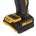 Аккумуляторный гайковерт DeWALT DCF964H2G