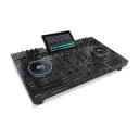 DJ-контроллер Denon Prime 4+